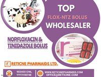 VETERINARY INJECTION MANUFACTURER COMPANY