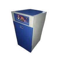 Good Quality Curd Making Machine