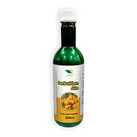 Ayurvedic Sea Buckthorn Juice