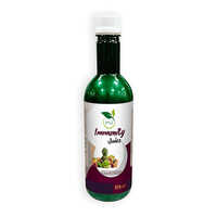 Immuntiy Juice