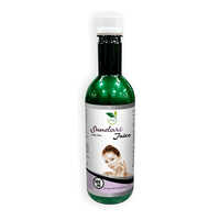 Lady Care Juice - Direction: As Per Suggestion