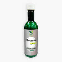 Glucosamine Juice