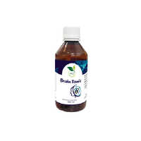 Brain Tonic