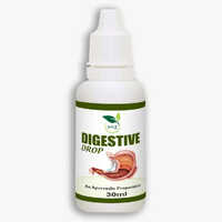 Digestive Care Drops