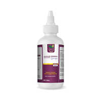 Alkalize Mineral Drops