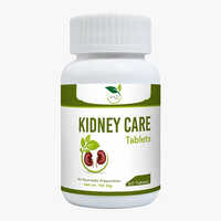 Kidney Care Tablet