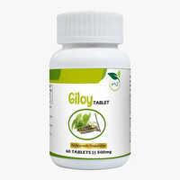 Giloy Tablet