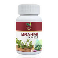 Brahmi Tablet