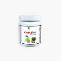 Advance Stem Cell Powder