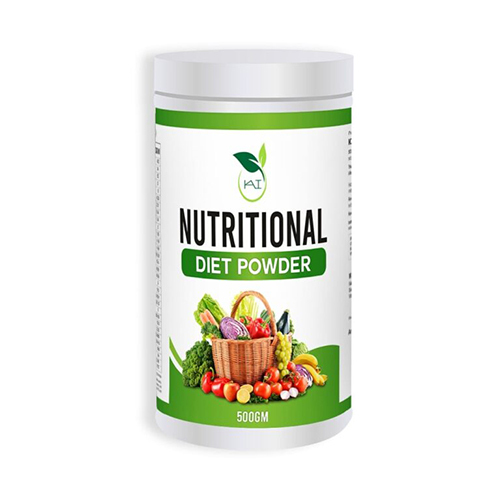 Protein Powder