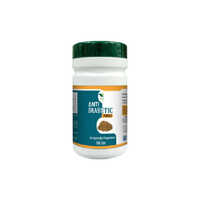 Anti Diabetic Powder Shelf Life: Up To 24 Months