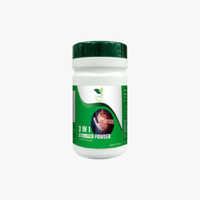 3 In 1 Stomach Powder