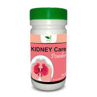 Kidney Care Powder