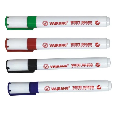 White Board Marker Pen