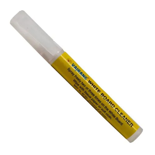 White Board Spray Marker