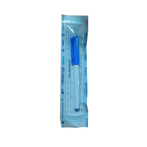 Sterile Surgical Skin Marking Pen