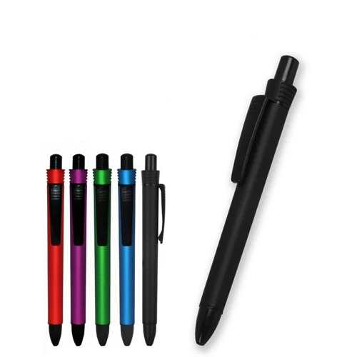 Kone 07-06 Ball Point Pen