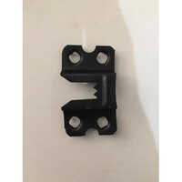 Metal Photo Frame Hanger