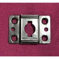 Photo Frame Hanger