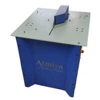 Good Quality Heavy Duty Photo Frame Cutting Machine