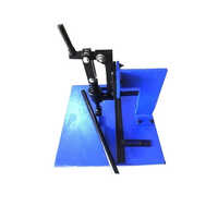 M1616TP Toggle Press Machine