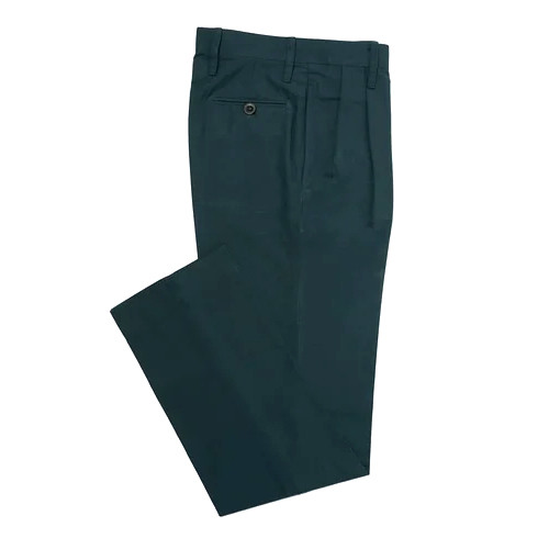 Boys Uniform Pant