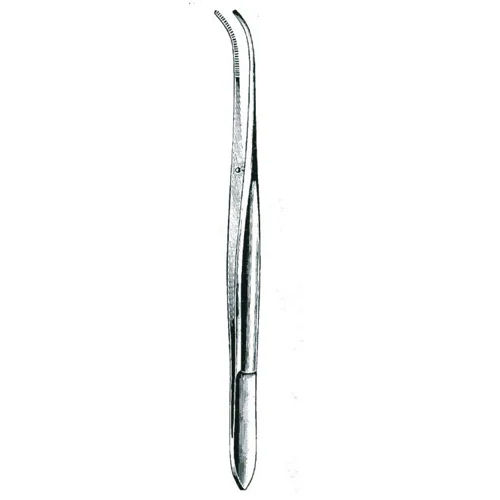 Cushing Forceps