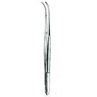 Cushing Forceps