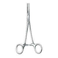 Kelly Forceps