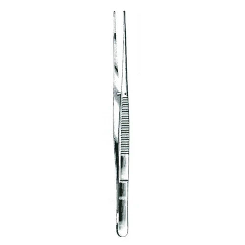 Semken Non Tooth Instrument