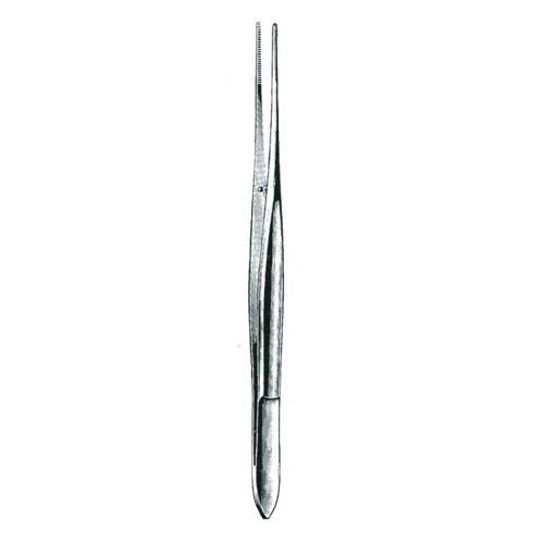 Cushing Non Tooth Instrument