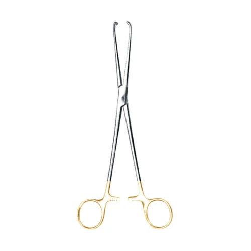 Allice Tissue Forceps