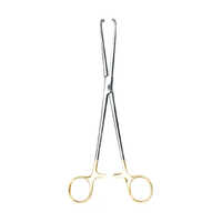 Allice Tissue Forceps