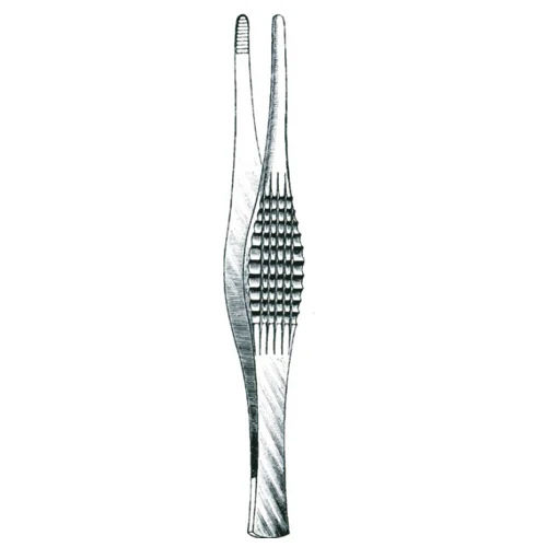 Ramsay Forceps