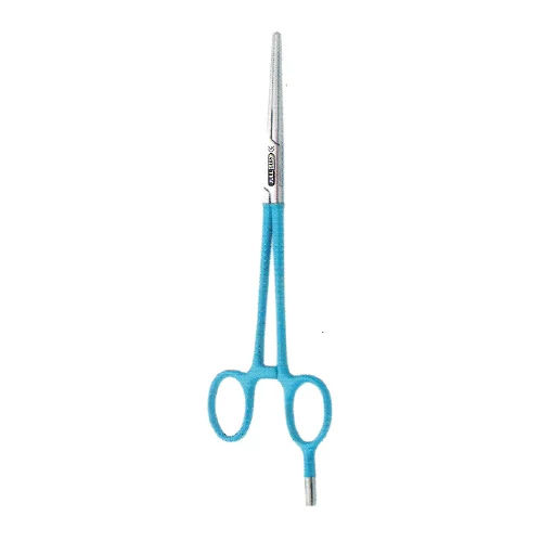 Mono Polar Artery Forceps