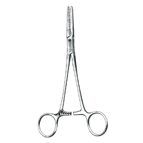 Artery Forceps