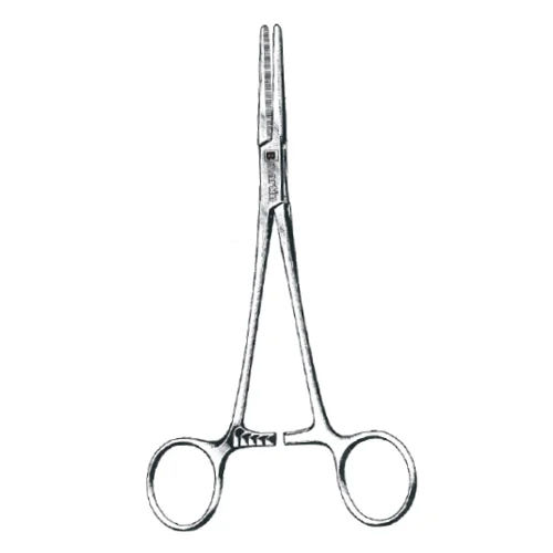 Spencer Wells Artery Forceps