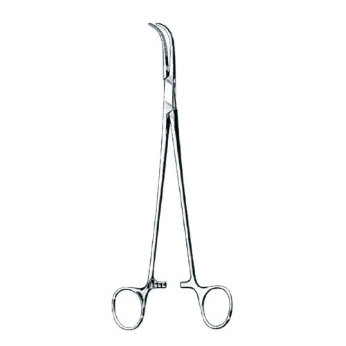 Mixter Forceps