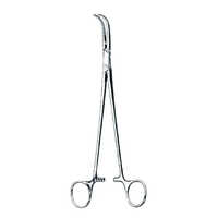 Mixter Forceps