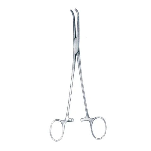 Lahey Forceps