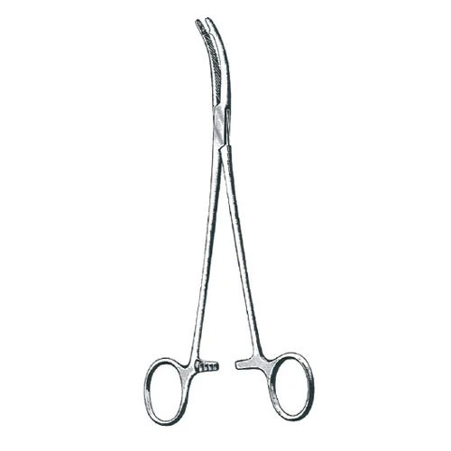 Heaney Forceps