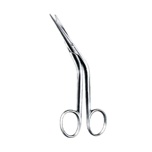 Manual Cottle Scissor