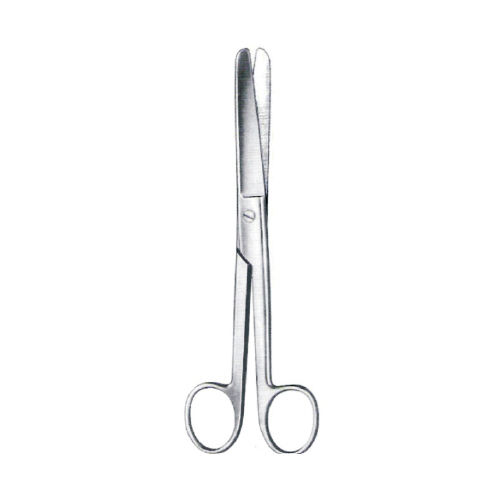 Doyen Scissors