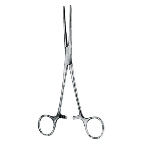 Rochester Pean Forceps