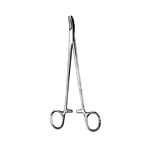 Manual Finochietto Needle Holder