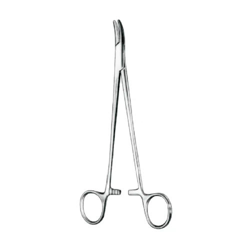 Heany Needle Holder