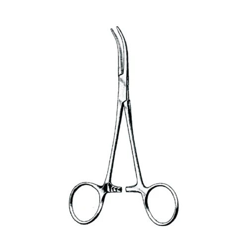 Dandy ARTERY Forcep