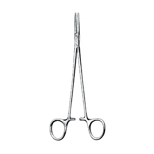 Fine Artery Forceps