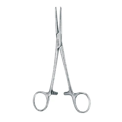 Crile Forcep