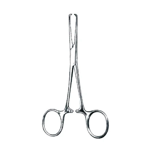 Allies Tissue Forcep